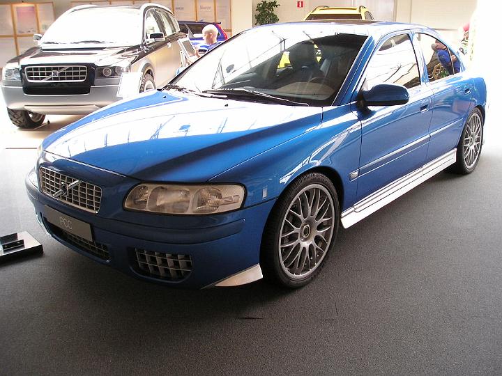 P8111161.JPG