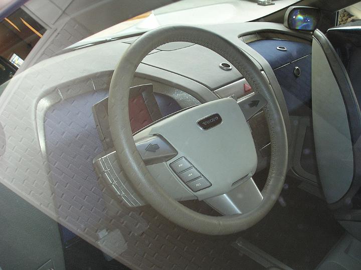 P8111162.JPG
