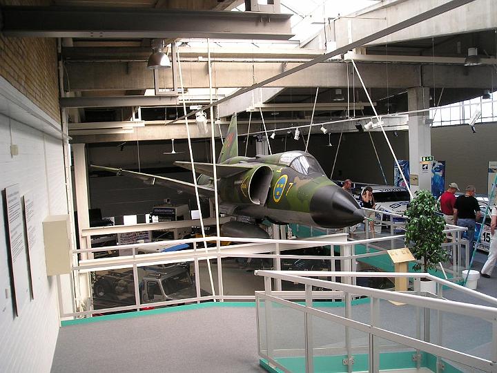 P8111163.JPG