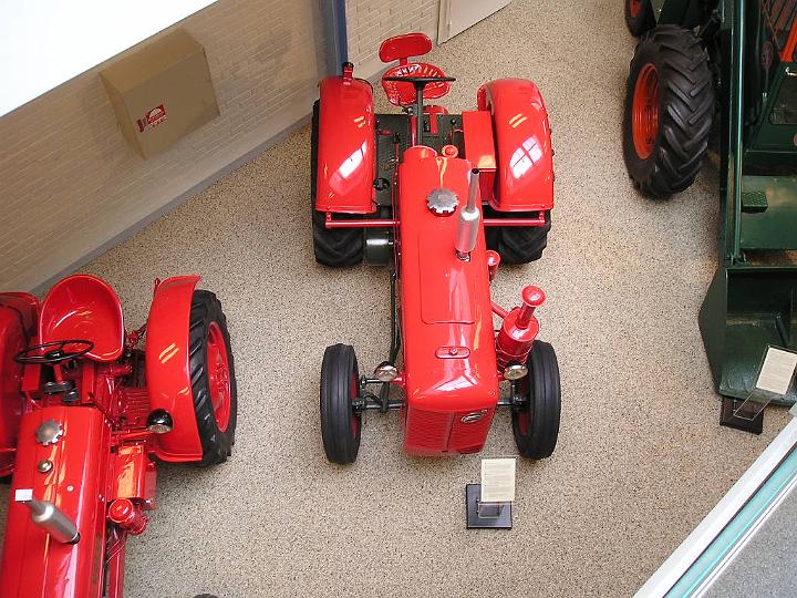 P8111164.JPG