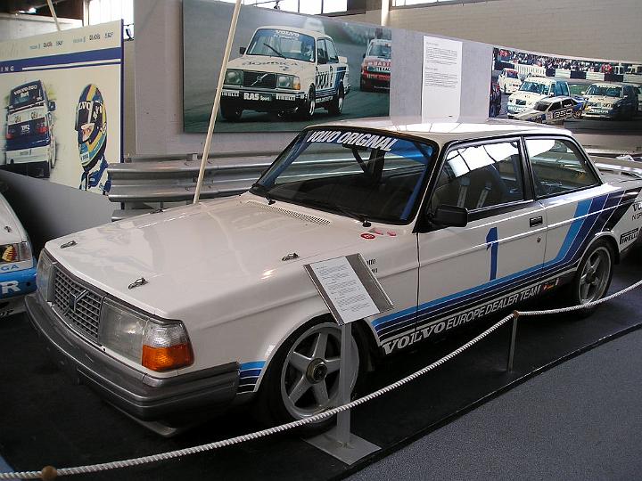 P8111166.JPG