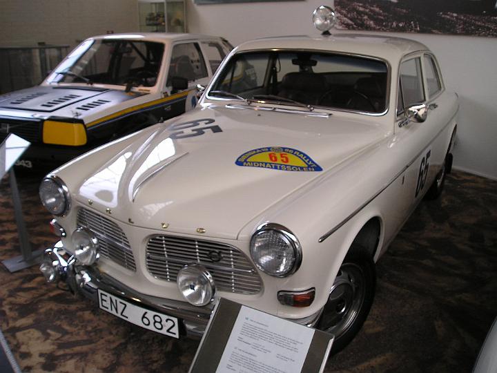 P8111167.JPG