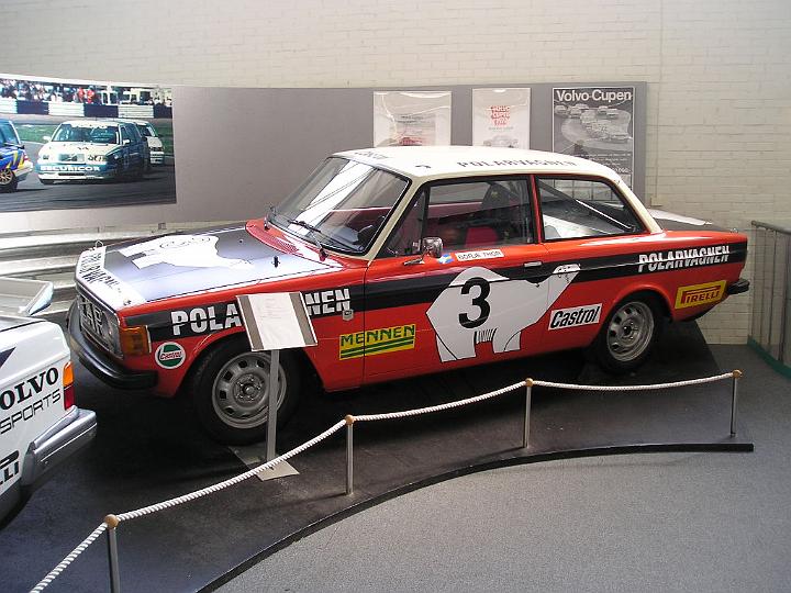 P8111169.JPG