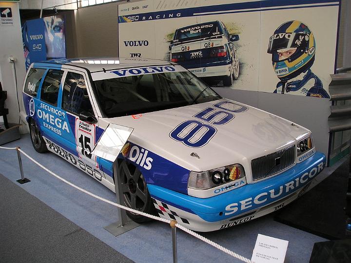 P8111170.JPG