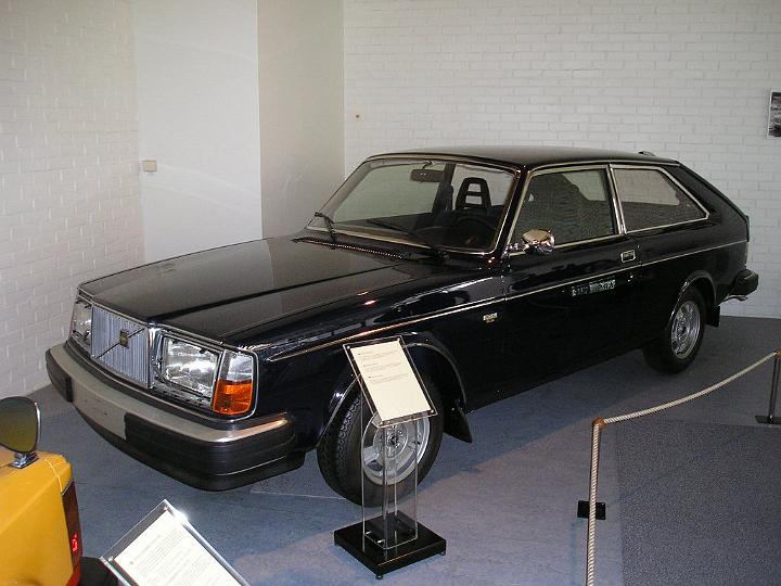 P8111181.JPG