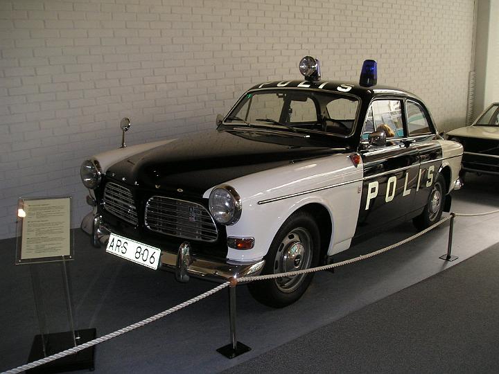 P8111182.JPG