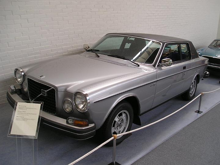 P8111186.JPG