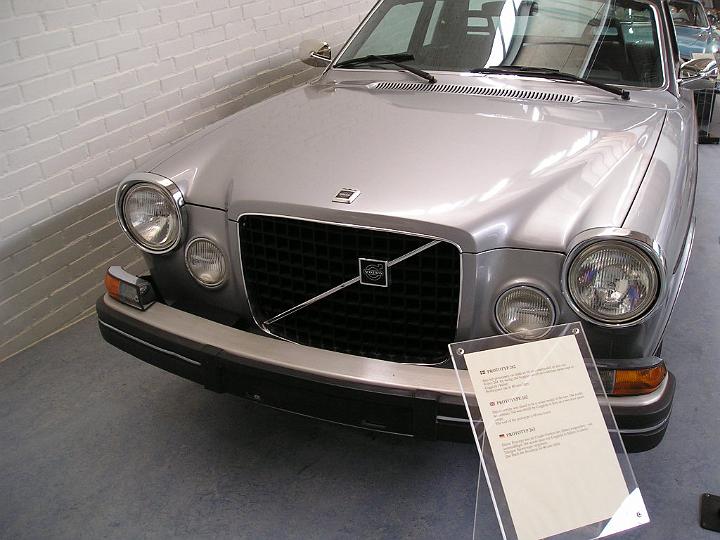 P8111188.JPG
