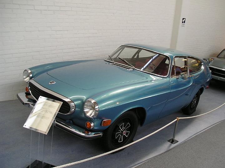 P8111189.JPG