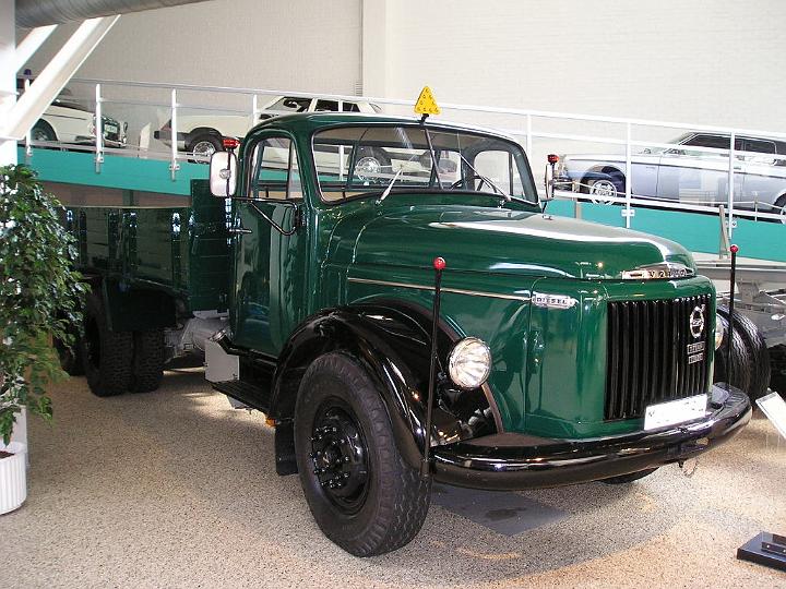 P8111206.JPG