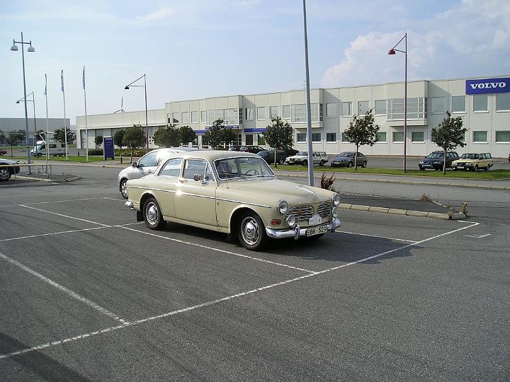 P8111243.JPG