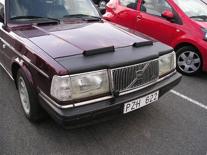 P8111247.JPG
