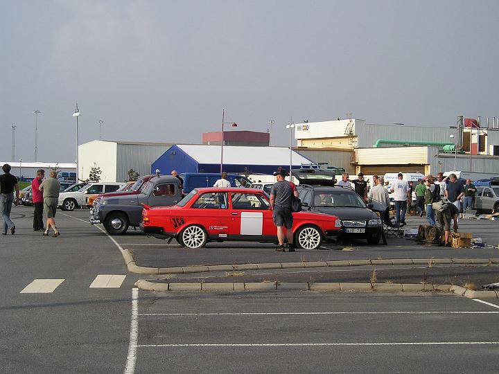 P8111250.JPG