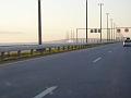 P8040203