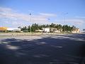 P8080699