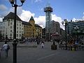 P8080720