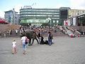 P8080722