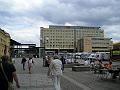 P8080844