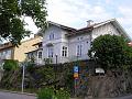 P8090895