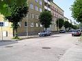 P8090907