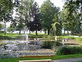P8090914