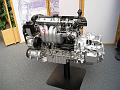 P8111154