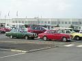P8111249