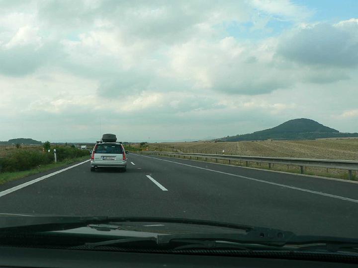 P1070256.JPG