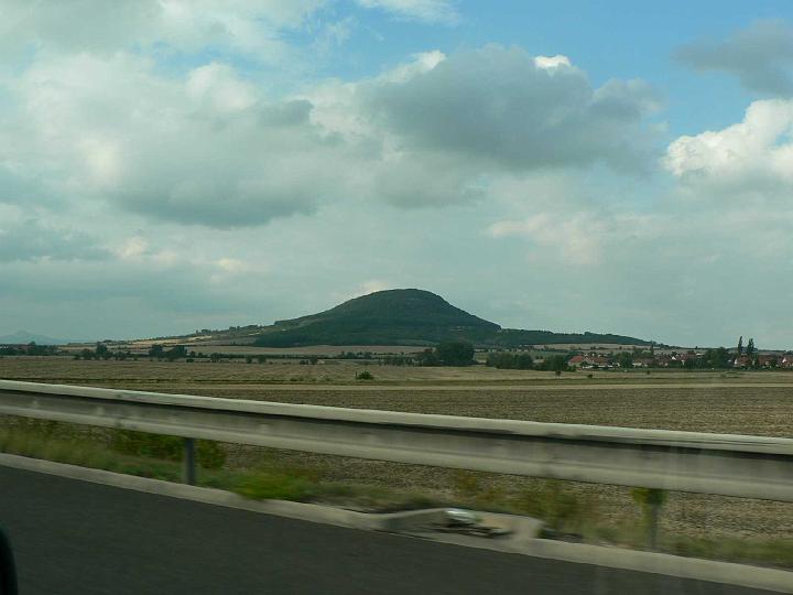 P1070258.JPG