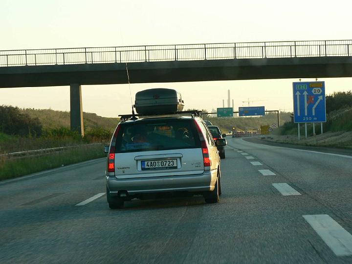 P1070312.JPG