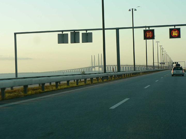 P1070324.JPG