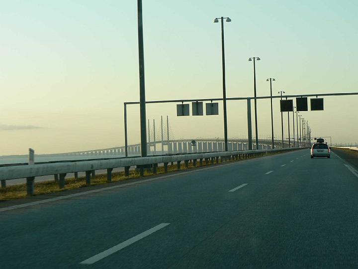 P1070327.JPG