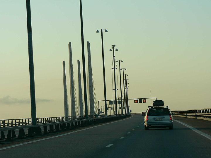 P1070333.JPG