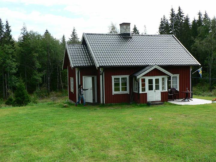 P1070404.JPG