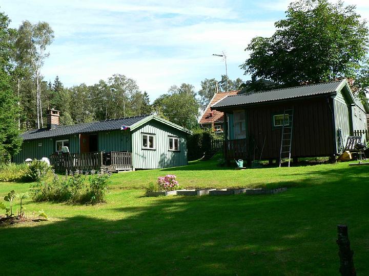 P1070417.JPG