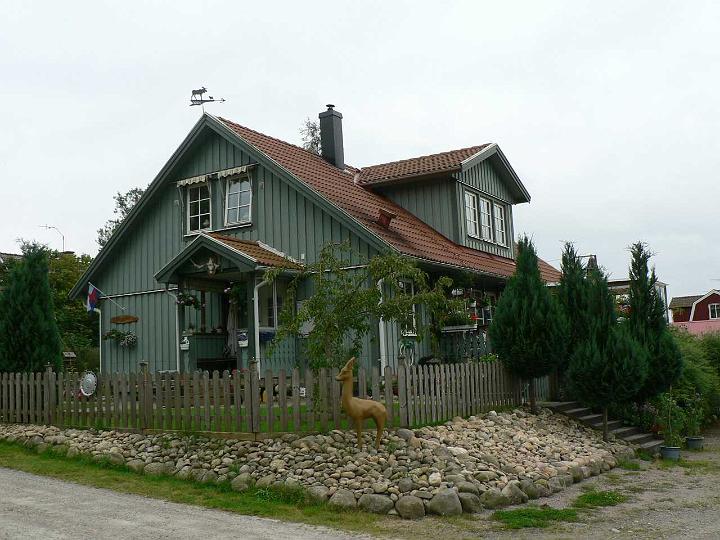 P1080004.JPG