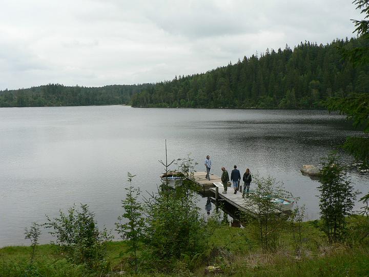 P1080029.JPG