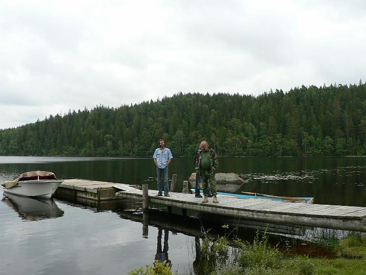 P1080030.JPG