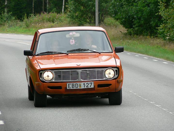 P1080063.JPG