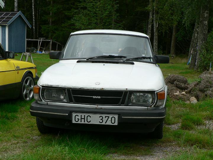 P1080068.JPG