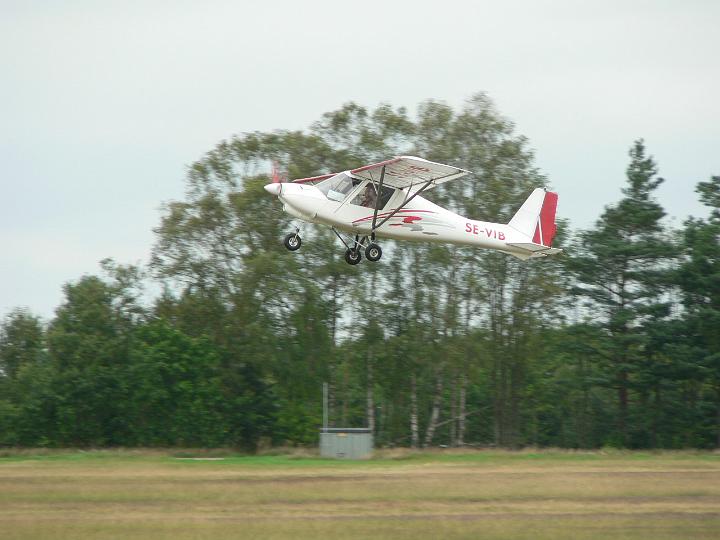 P1080073.JPG
