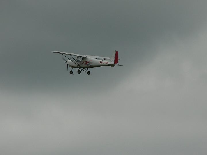 P1080074.JPG