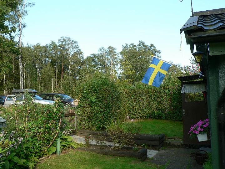 P1080078.JPG