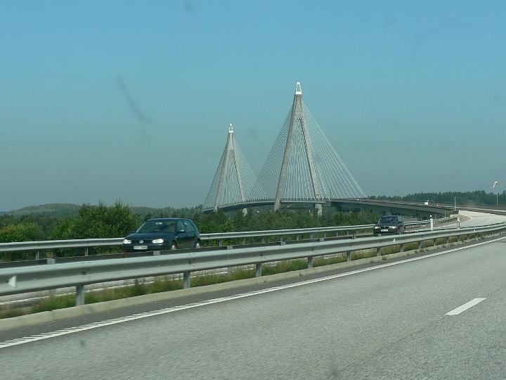 P1080103.JPG
