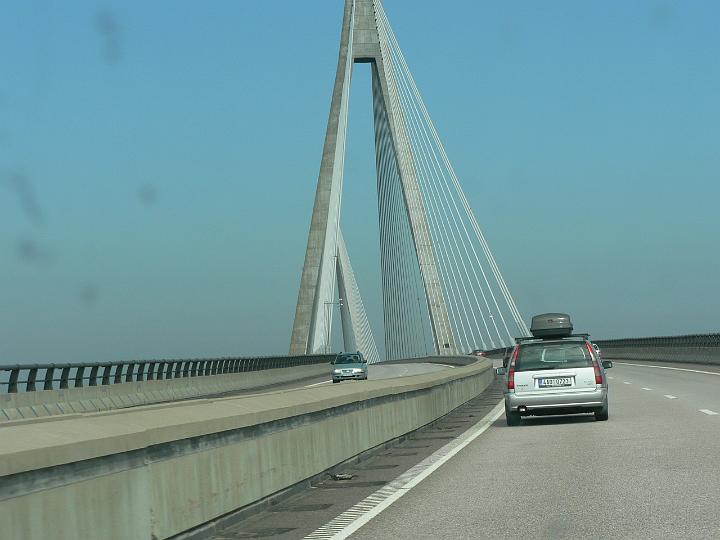 P1080106.JPG