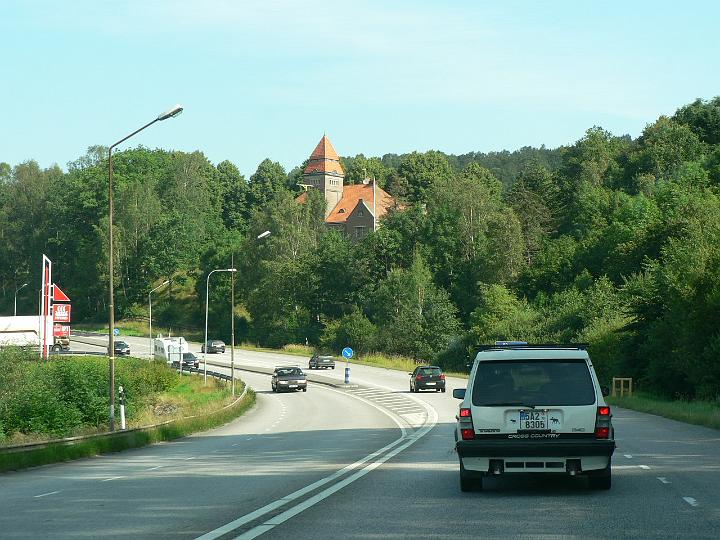 P1080115.JPG