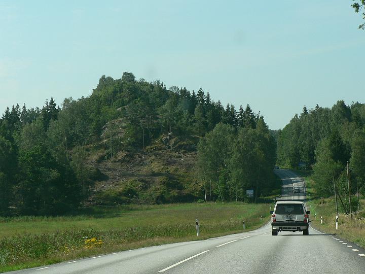 P1080117.JPG