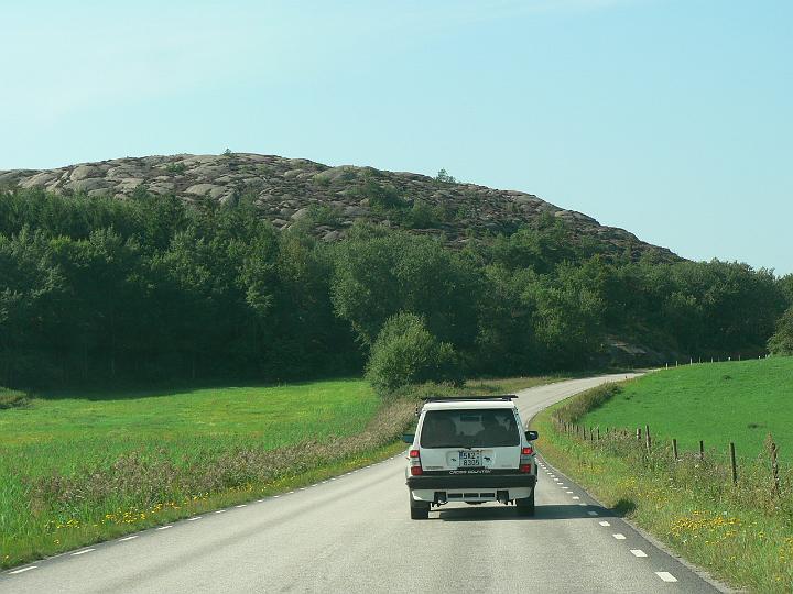 P1080127.JPG