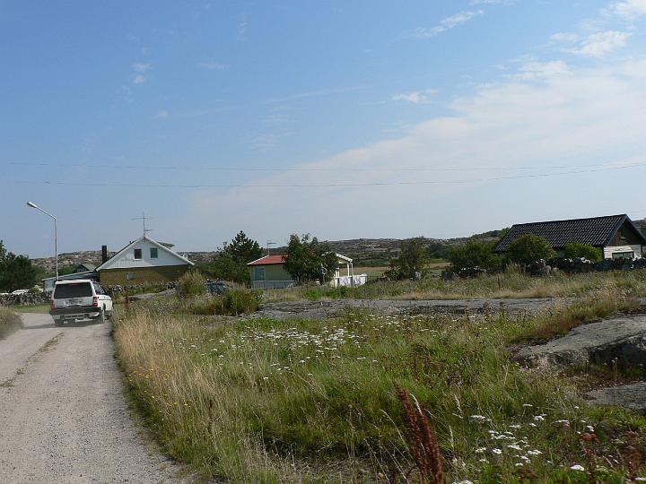P1080132.JPG