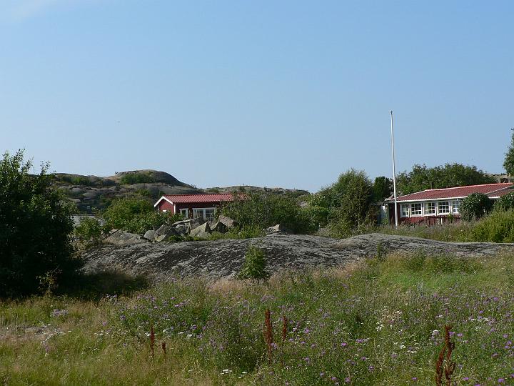 P1080137.JPG